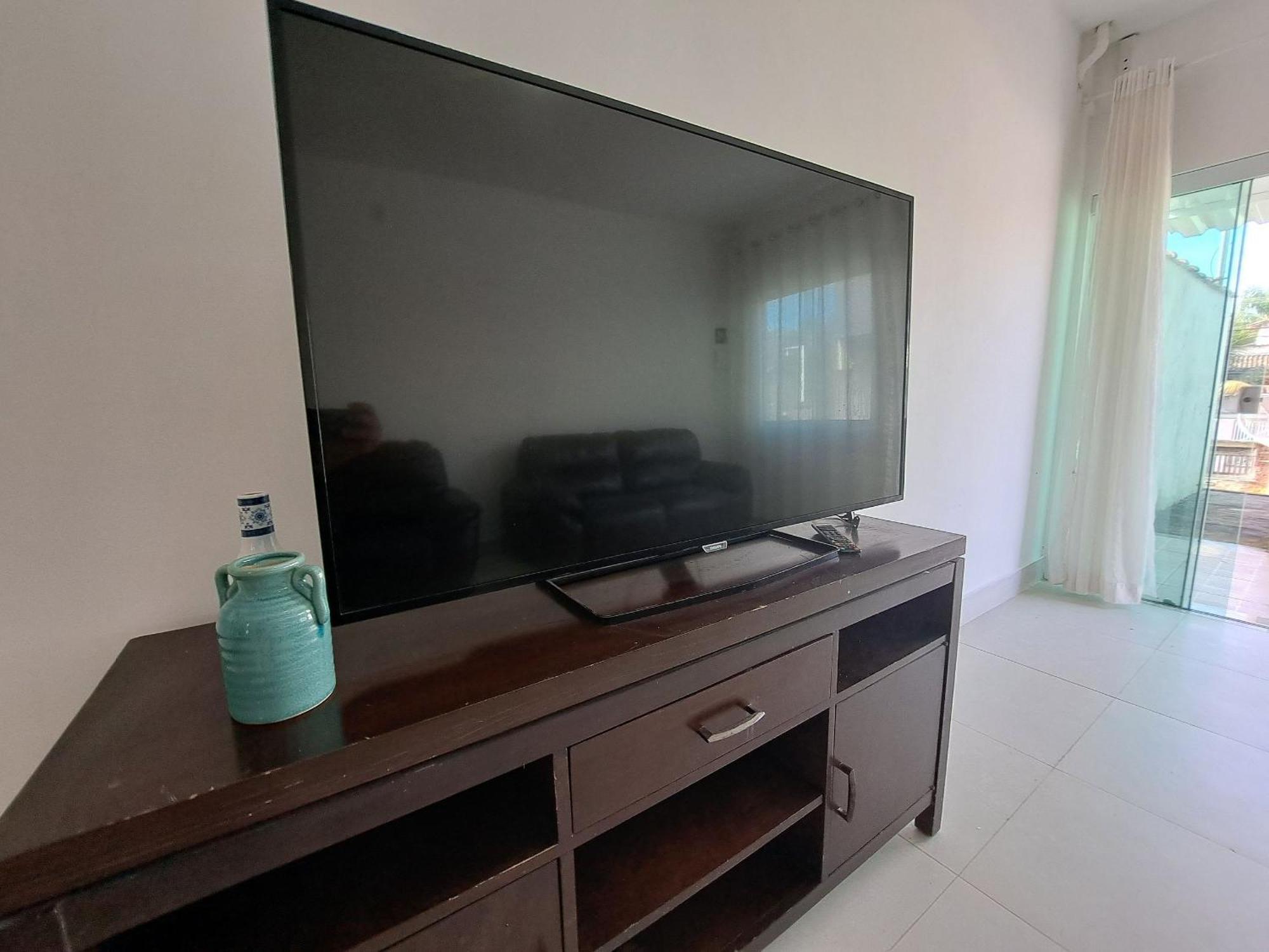 Linda Cobertura Prainha De Mambucaba 50m Da