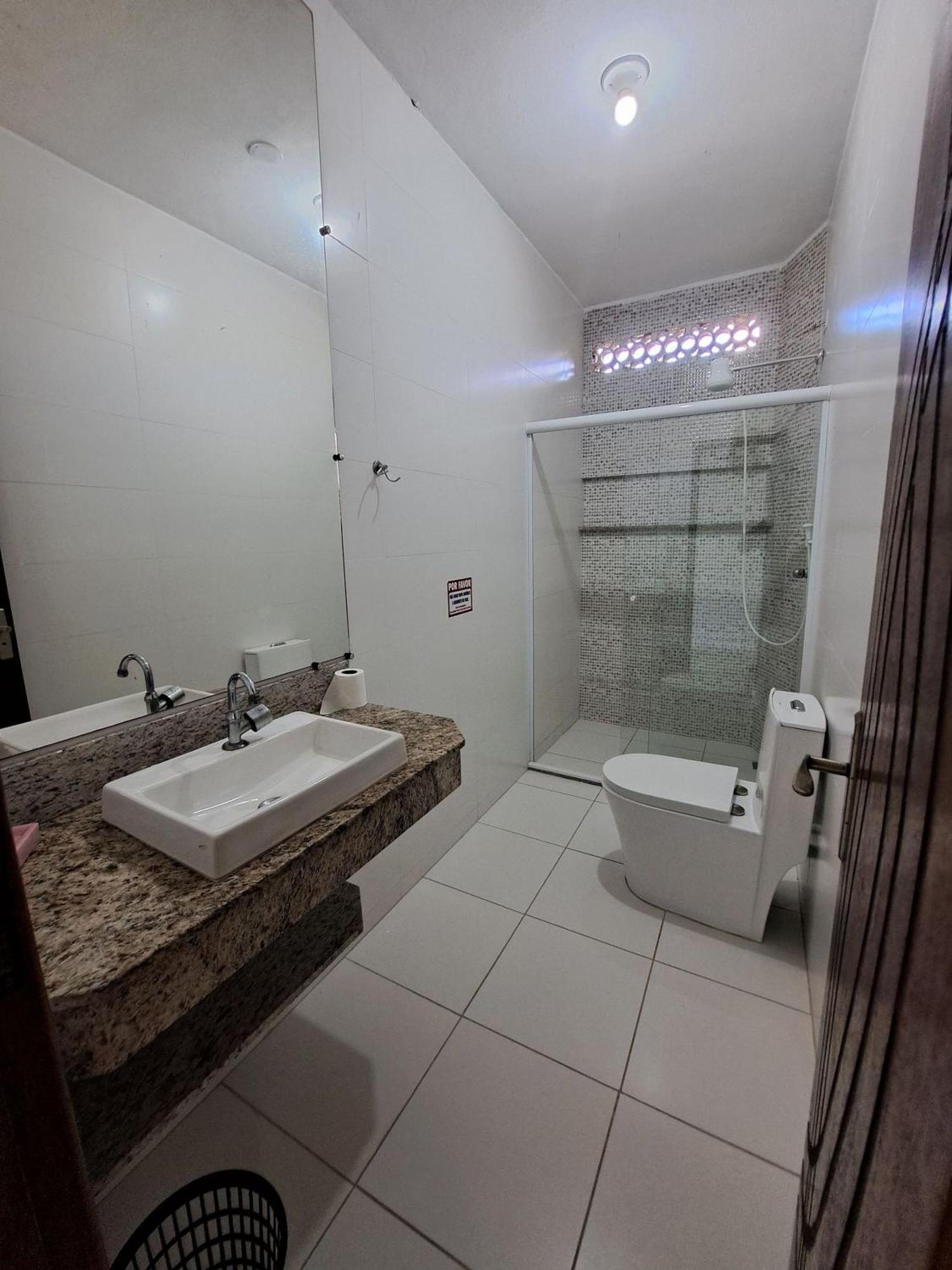 Linda Cobertura Prainha De Mambucaba 50m Da Holiday home